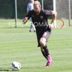 balzaretti_primavera-3.jpg