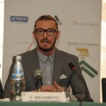 balzaretti_scuola2.jpg