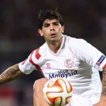 banega.jpg