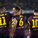 barca-eibar-3-0.jpg