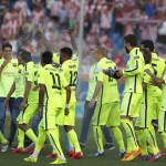 barcellona-festeggia-vittoria-liga.jpg