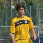 bartolotta.jpg