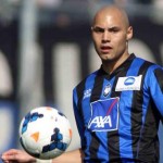benalouane.jpg