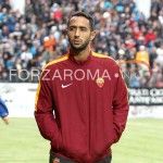 benatia_11083.jpg