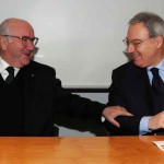 beretta-tavecchio-lega-dicembre-2014-ifa.jpg