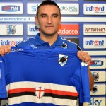 bergessio3.jpg