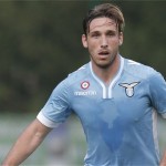 biglia-lazio.jpg