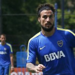 boca2.jpg