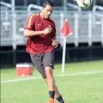 borriello-america.jpg