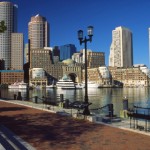 boston2.jpg