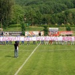 calcio-femminile.jpg