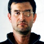 carminati1.jpg