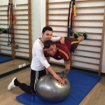 castan-esercizi.jpg