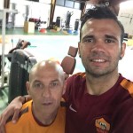castan-twitter.jpg