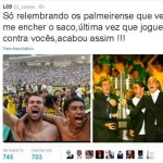 castan_5.jpg