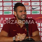 castan_cstampa2.jpg