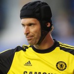cech1.jpg