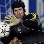 cech_4.jpg