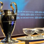 champions-league-sorteggio.jpg