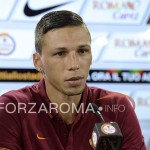 conf-Holebas5.jpg