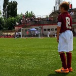 cristian-totti.jpg