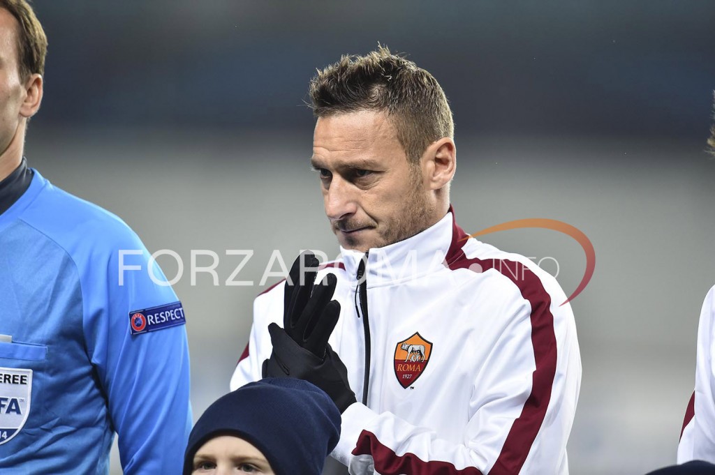 cska_roma15112014-1.jpg