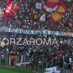 curva_coreo_pallotta.jpg