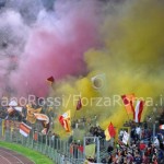 curvasud4copia.jpg