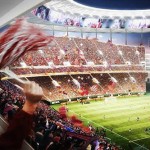 curvasud_stadionuovo.jpg