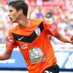 damm_pachuca.jpg