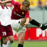 daniele-de-rossi-2003.jpg