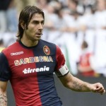 daniele_conti1.jpg
