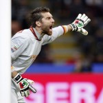 de-sanctis.jpg