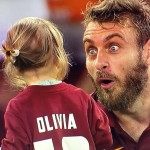 de_rossi.jpg