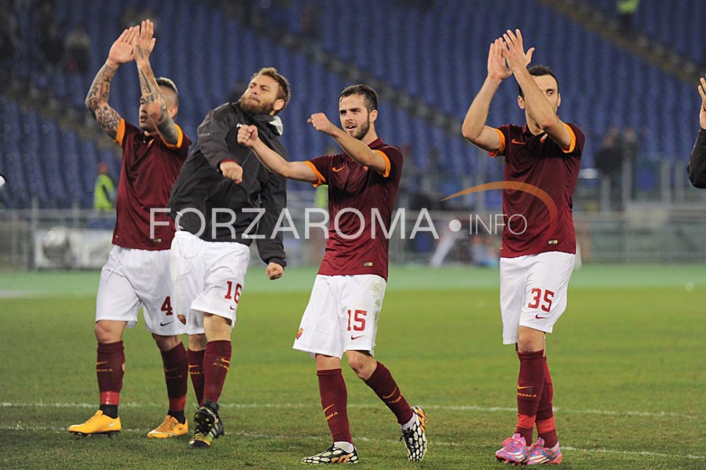 de_rossi_festa.jpg