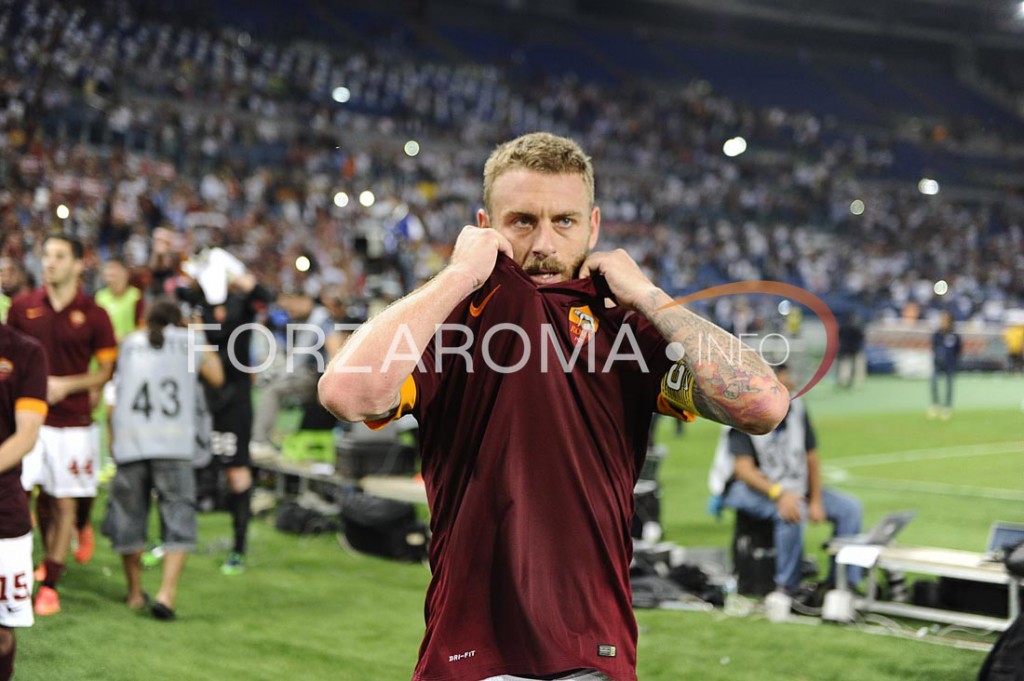 de_rossi_fiorentina.jpg