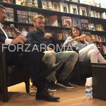 de_rossi_marianella.jpg