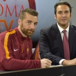 de_sanctis_rinnovo.jpg