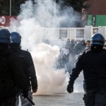 derby_lazio_roma_tensioni_13.jpg