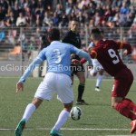 derby_primavera.jpg
