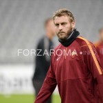 derossi_2.jpg