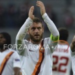 derossi_bayer5.jpg
