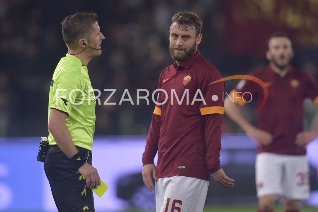 derossi_juve.jpg