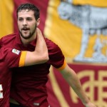 destro_florenzi.jpg