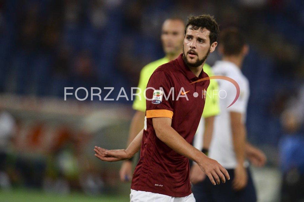 destro_verona-1024x682.jpg
