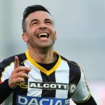 di-natale-udinese.jpg