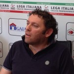 di-nicola-laquila.jpg