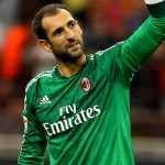 diego-lopez-milan.jpg