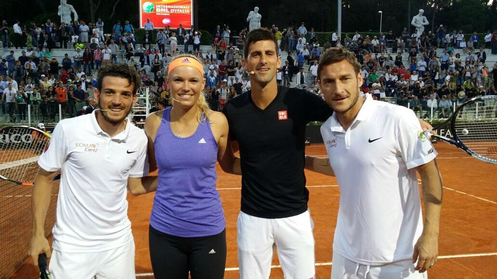 djokovic1.jpg