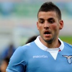djordjevic_ss_lazio_news.jpg